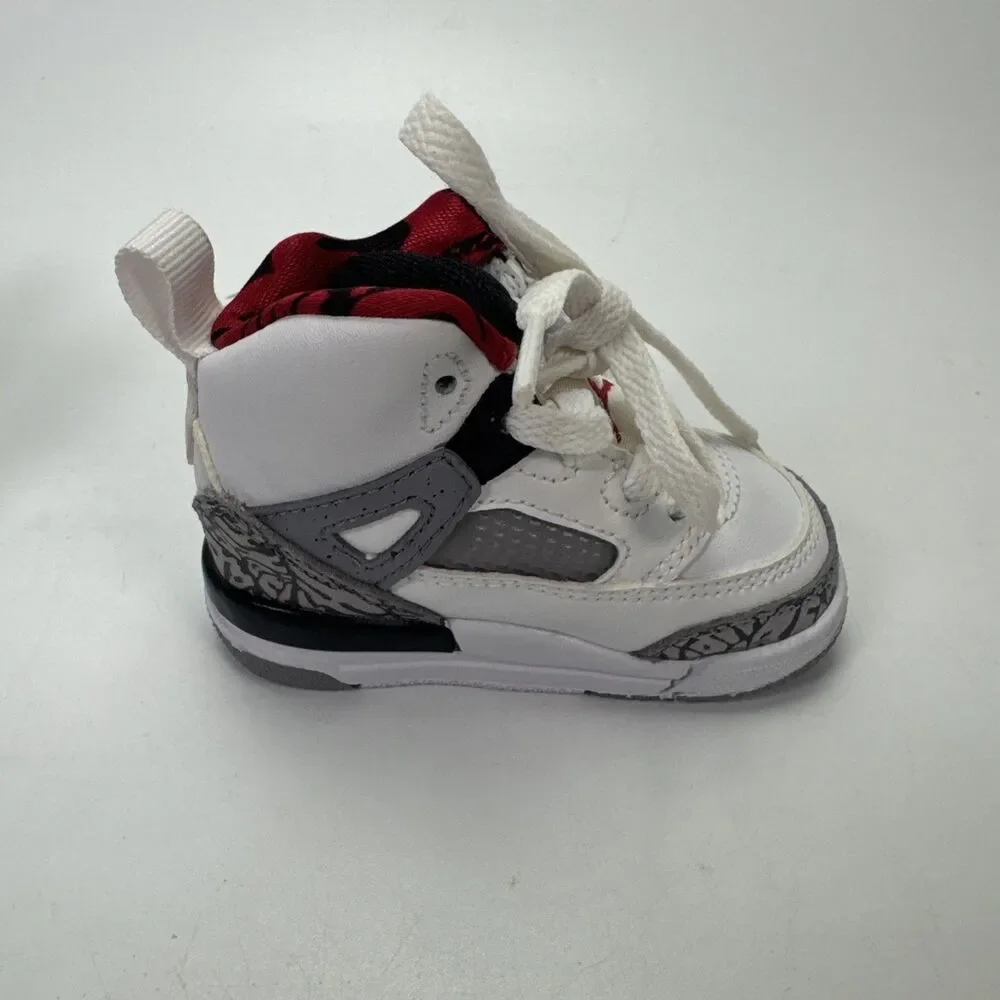 Jordan nike air